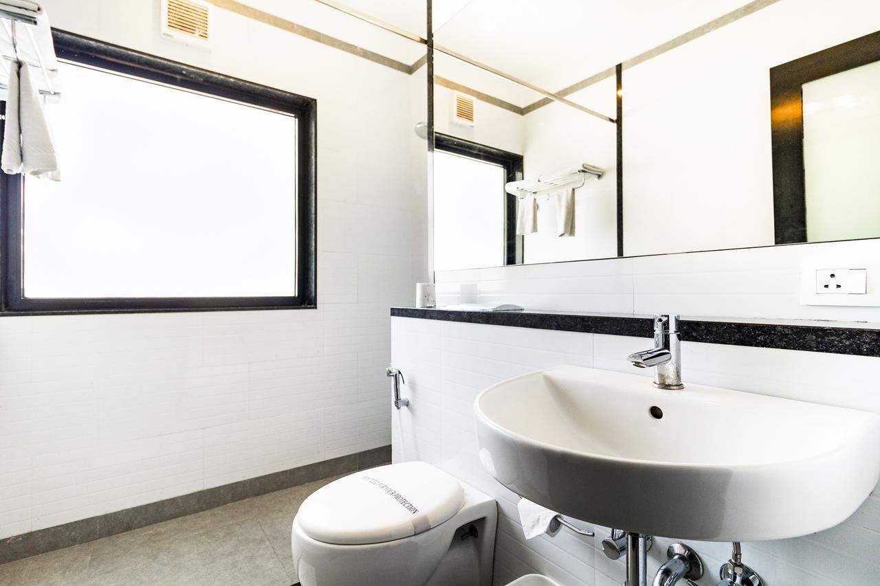 Duplex Suite,631252164:JPEG